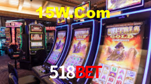 518bet