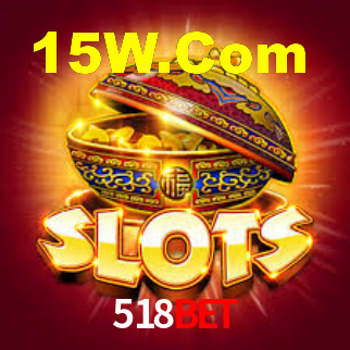 518bet,518bet.com