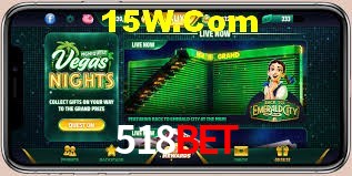Basketball Betting 518bet