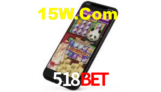 518bet: Jogue Crash e Experimente Alta Recompensa Instantânea