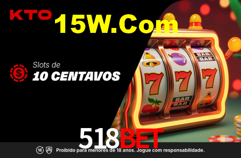 518bet