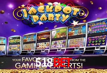Provedores de Jogos 518bet