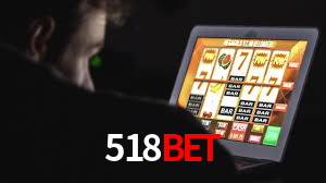 Instant EasyPaisa 518bet