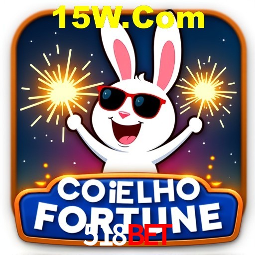 Descubra o Mundo do Cassino Online com 518bet