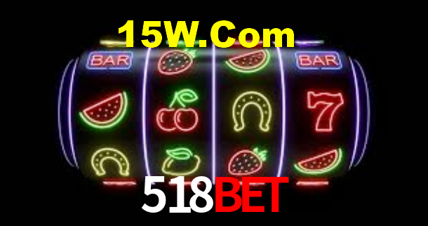 518bet,518bet.com