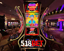 Crash Games Strategies 518bet