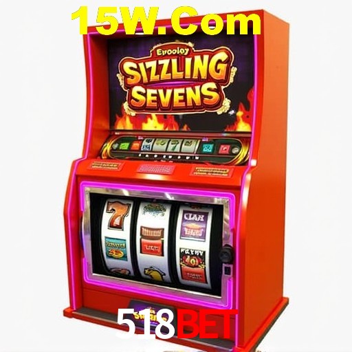 Security Systems 518bet