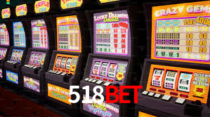 518bet.com