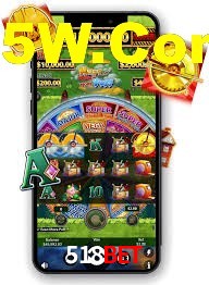 Spaceman Game 518bet