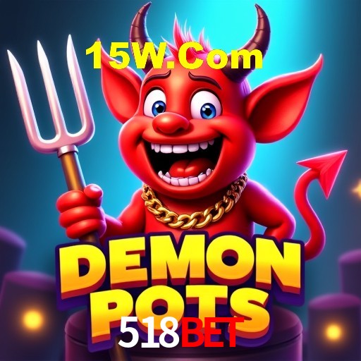 Jogos Exclusivos 518bet