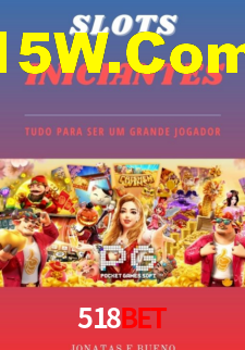 518bet com
