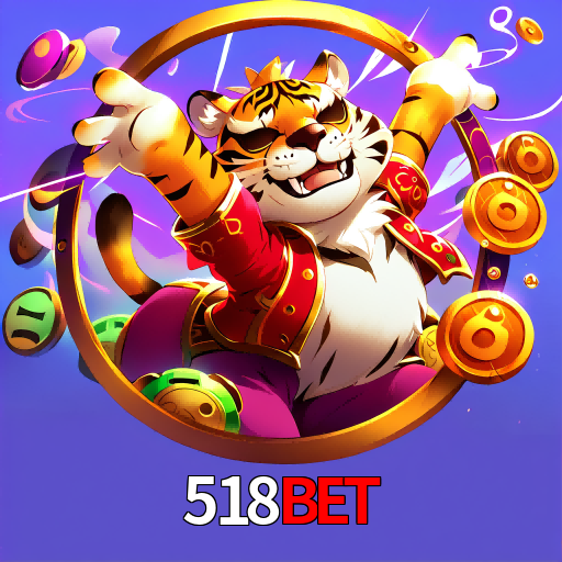 518bet